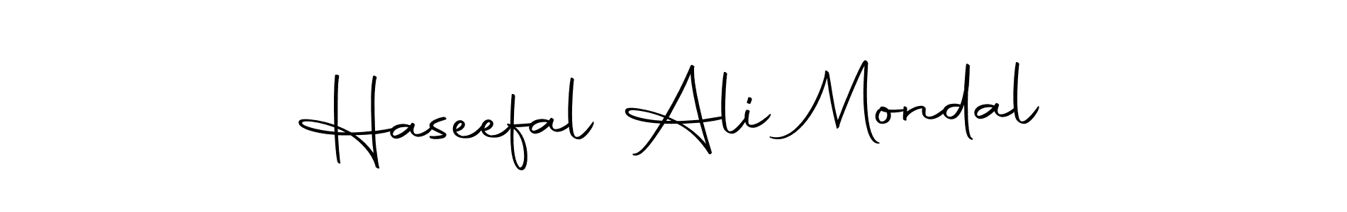 See photos of Haseefal Ali Mondal official signature by Spectra . Check more albums & portfolios. Read reviews & check more about Autography-DOLnW font. Haseefal Ali Mondal signature style 10 images and pictures png