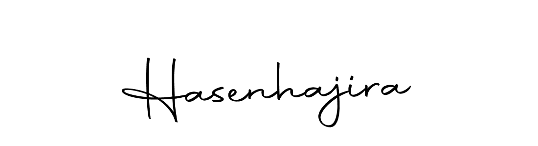 This is the best signature style for the Hasenhajira name. Also you like these signature font (Autography-DOLnW). Mix name signature. Hasenhajira signature style 10 images and pictures png
