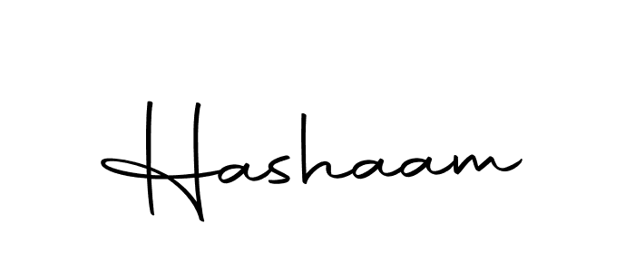 Also You can easily find your signature by using the search form. We will create Hashaam name handwritten signature images for you free of cost using Autography-DOLnW sign style. Hashaam signature style 10 images and pictures png