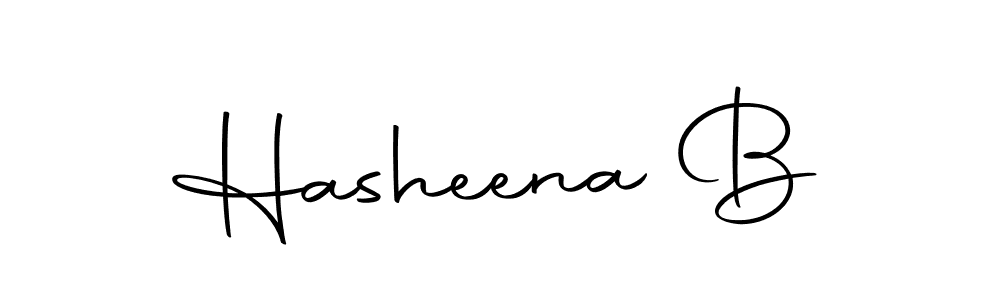 Check out images of Autograph of Hasheena B name. Actor Hasheena B Signature Style. Autography-DOLnW is a professional sign style online. Hasheena B signature style 10 images and pictures png