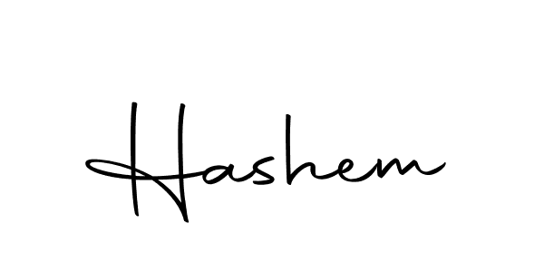 You should practise on your own different ways (Autography-DOLnW) to write your name (Hashem) in signature. don't let someone else do it for you. Hashem signature style 10 images and pictures png