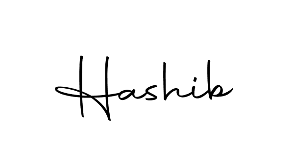 This is the best signature style for the Hashib name. Also you like these signature font (Autography-DOLnW). Mix name signature. Hashib signature style 10 images and pictures png