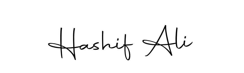 Here are the top 10 professional signature styles for the name Hashif Ali. These are the best autograph styles you can use for your name. Hashif Ali signature style 10 images and pictures png