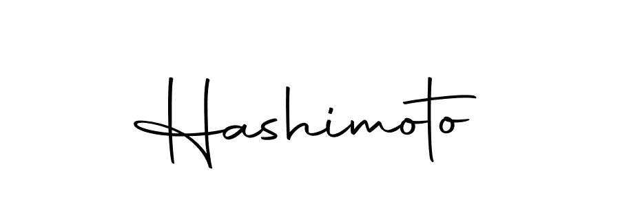 Similarly Autography-DOLnW is the best handwritten signature design. Signature creator online .You can use it as an online autograph creator for name Hashimoto. Hashimoto signature style 10 images and pictures png