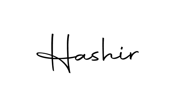 How to make Hashir signature? Autography-DOLnW is a professional autograph style. Create handwritten signature for Hashir name. Hashir signature style 10 images and pictures png