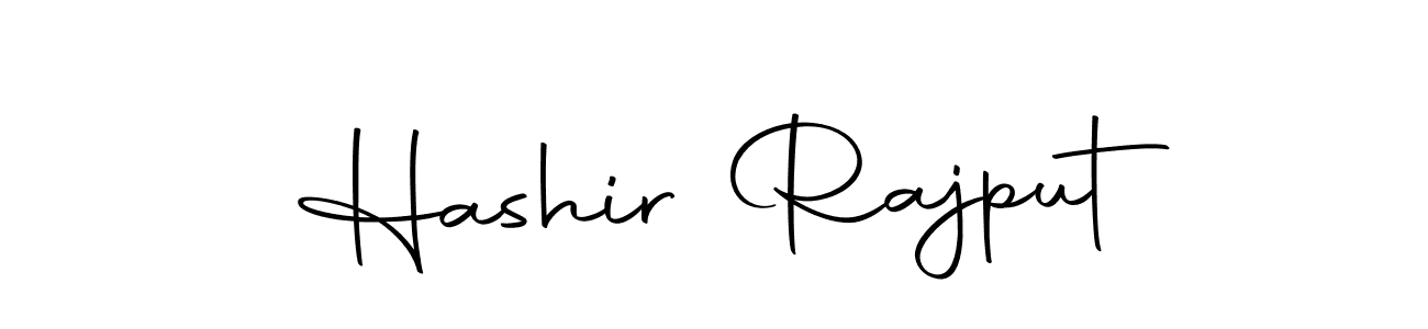 Here are the top 10 professional signature styles for the name Hashir Rajput. These are the best autograph styles you can use for your name. Hashir Rajput signature style 10 images and pictures png