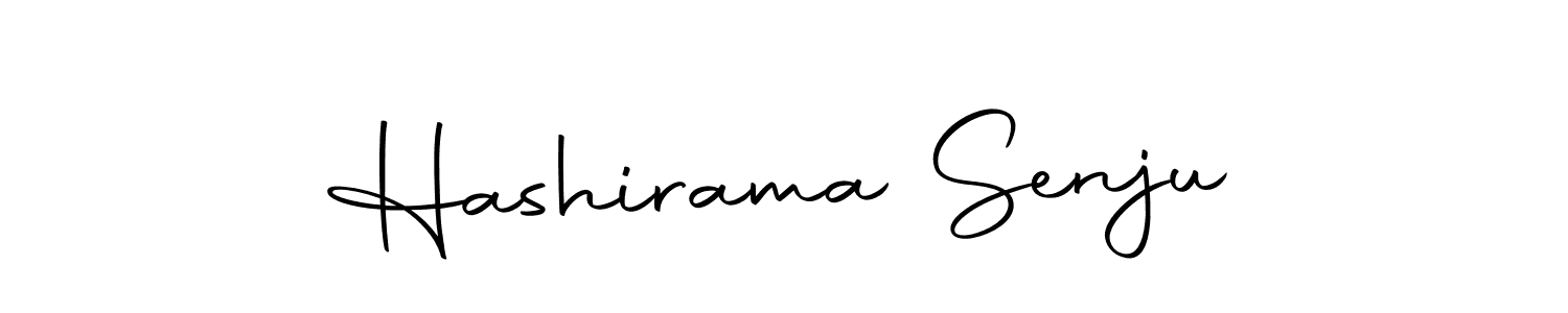 How to make Hashirama Senju name signature. Use Autography-DOLnW style for creating short signs online. This is the latest handwritten sign. Hashirama Senju signature style 10 images and pictures png