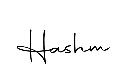 You should practise on your own different ways (Autography-DOLnW) to write your name (Hashm) in signature. don't let someone else do it for you. Hashm signature style 10 images and pictures png