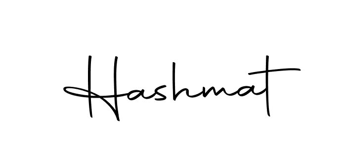 Here are the top 10 professional signature styles for the name Hashmat. These are the best autograph styles you can use for your name. Hashmat signature style 10 images and pictures png