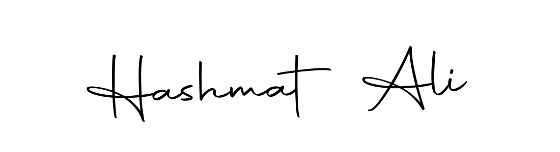 Check out images of Autograph of Hashmat Ali name. Actor Hashmat Ali Signature Style. Autography-DOLnW is a professional sign style online. Hashmat Ali signature style 10 images and pictures png