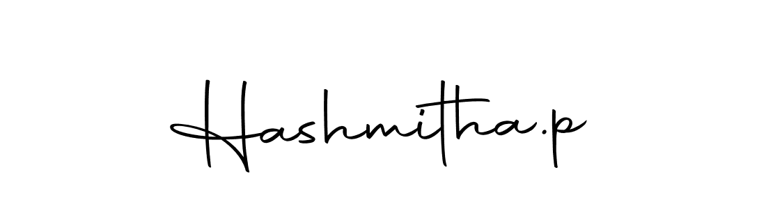 Once you've used our free online signature maker to create your best signature Autography-DOLnW style, it's time to enjoy all of the benefits that Hashmitha.p name signing documents. Hashmitha.p signature style 10 images and pictures png