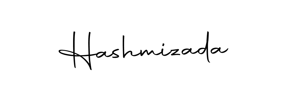 Make a beautiful signature design for name Hashmizada. Use this online signature maker to create a handwritten signature for free. Hashmizada signature style 10 images and pictures png