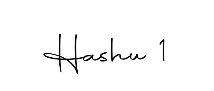 Best and Professional Signature Style for Hashu 1. Autography-DOLnW Best Signature Style Collection. Hashu 1 signature style 10 images and pictures png