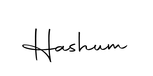 You should practise on your own different ways (Autography-DOLnW) to write your name (Hashum) in signature. don't let someone else do it for you. Hashum signature style 10 images and pictures png