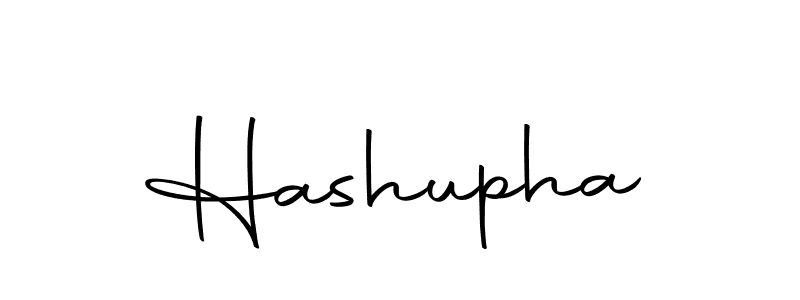 How to make Hashupha name signature. Use Autography-DOLnW style for creating short signs online. This is the latest handwritten sign. Hashupha signature style 10 images and pictures png