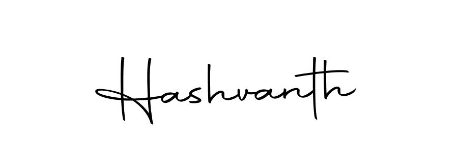 How to make Hashvanth name signature. Use Autography-DOLnW style for creating short signs online. This is the latest handwritten sign. Hashvanth signature style 10 images and pictures png