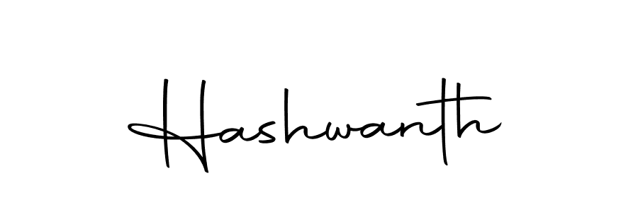 Make a short Hashwanth signature style. Manage your documents anywhere anytime using Autography-DOLnW. Create and add eSignatures, submit forms, share and send files easily. Hashwanth signature style 10 images and pictures png