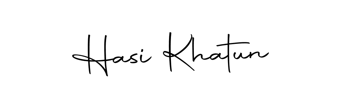 See photos of Hasi Khatun official signature by Spectra . Check more albums & portfolios. Read reviews & check more about Autography-DOLnW font. Hasi Khatun signature style 10 images and pictures png