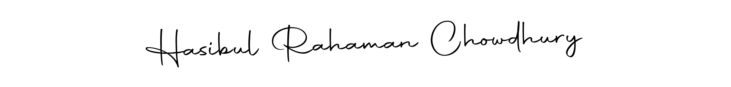 Check out images of Autograph of Hasibul Rahaman Chowdhury name. Actor Hasibul Rahaman Chowdhury Signature Style. Autography-DOLnW is a professional sign style online. Hasibul Rahaman Chowdhury signature style 10 images and pictures png