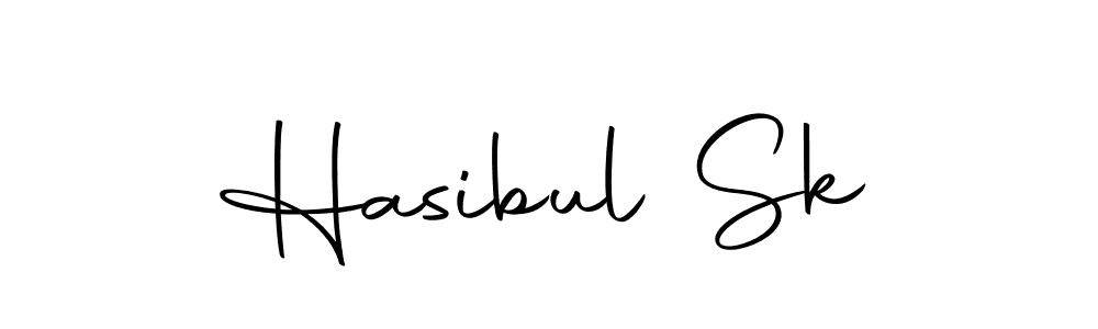 Check out images of Autograph of Hasibul Sk name. Actor Hasibul Sk Signature Style. Autography-DOLnW is a professional sign style online. Hasibul Sk signature style 10 images and pictures png