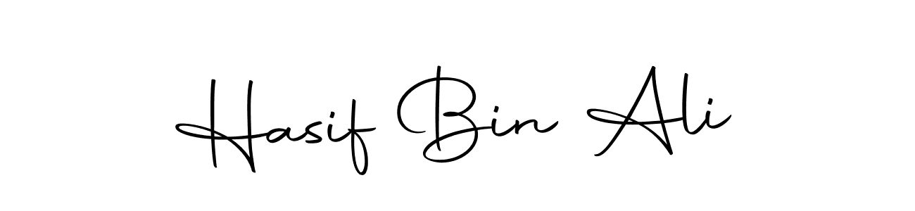 See photos of Hasif Bin Ali official signature by Spectra . Check more albums & portfolios. Read reviews & check more about Autography-DOLnW font. Hasif Bin Ali signature style 10 images and pictures png