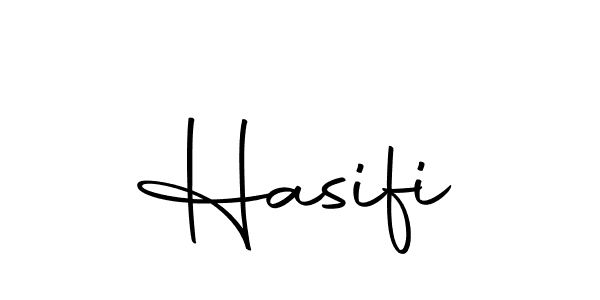 Best and Professional Signature Style for Hasifi. Autography-DOLnW Best Signature Style Collection. Hasifi signature style 10 images and pictures png