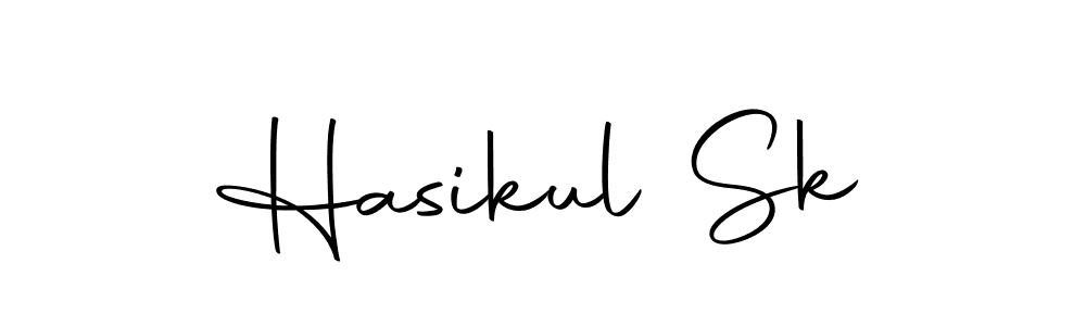 Once you've used our free online signature maker to create your best signature Autography-DOLnW style, it's time to enjoy all of the benefits that Hasikul Sk name signing documents. Hasikul Sk signature style 10 images and pictures png