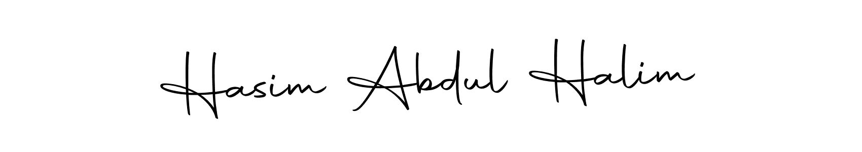 Best and Professional Signature Style for Hasim Abdul Halim. Autography-DOLnW Best Signature Style Collection. Hasim Abdul Halim signature style 10 images and pictures png