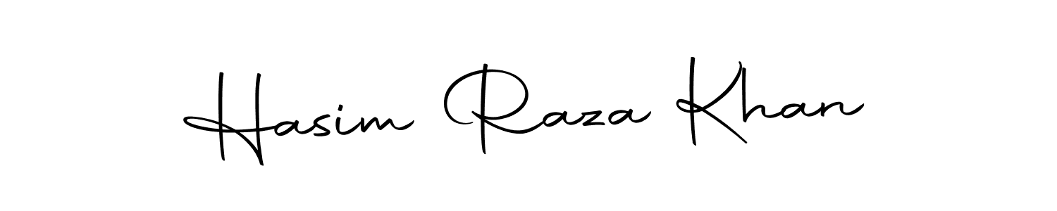 Also You can easily find your signature by using the search form. We will create Hasim Raza Khan name handwritten signature images for you free of cost using Autography-DOLnW sign style. Hasim Raza Khan signature style 10 images and pictures png