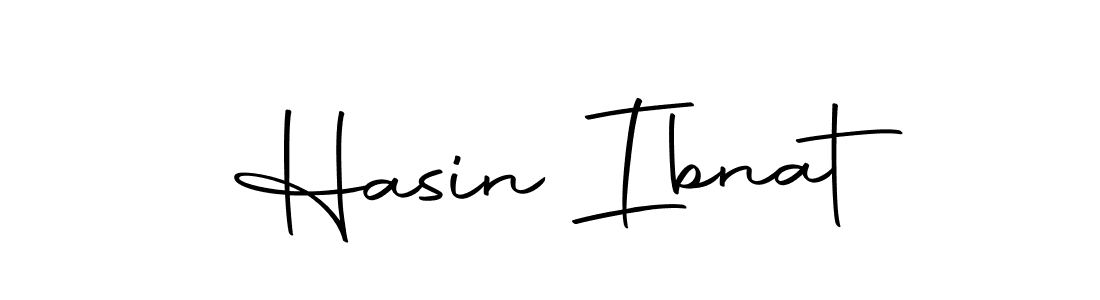 How to Draw Hasin Ibnat signature style? Autography-DOLnW is a latest design signature styles for name Hasin Ibnat. Hasin Ibnat signature style 10 images and pictures png