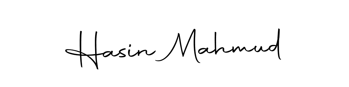 Make a short Hasin Mahmud signature style. Manage your documents anywhere anytime using Autography-DOLnW. Create and add eSignatures, submit forms, share and send files easily. Hasin Mahmud signature style 10 images and pictures png