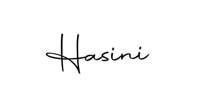 Similarly Autography-DOLnW is the best handwritten signature design. Signature creator online .You can use it as an online autograph creator for name Hasini . Hasini  signature style 10 images and pictures png