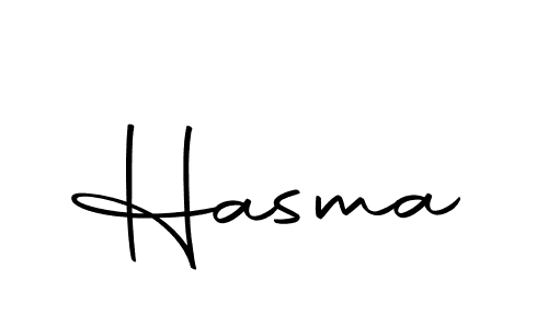 It looks lik you need a new signature style for name Hasma. Design unique handwritten (Autography-DOLnW) signature with our free signature maker in just a few clicks. Hasma signature style 10 images and pictures png