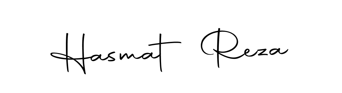 Check out images of Autograph of Hasmat Reza name. Actor Hasmat Reza Signature Style. Autography-DOLnW is a professional sign style online. Hasmat Reza signature style 10 images and pictures png