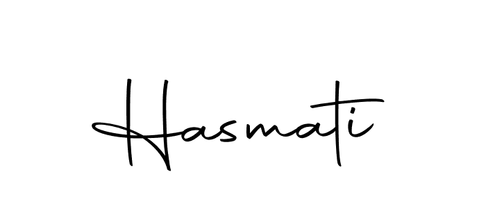 Best and Professional Signature Style for Hasmati. Autography-DOLnW Best Signature Style Collection. Hasmati signature style 10 images and pictures png