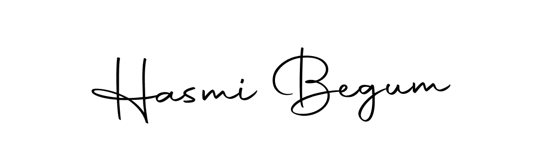Make a short Hasmi Begum signature style. Manage your documents anywhere anytime using Autography-DOLnW. Create and add eSignatures, submit forms, share and send files easily. Hasmi Begum signature style 10 images and pictures png