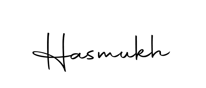 if you are searching for the best signature style for your name Hasmukh. so please give up your signature search. here we have designed multiple signature styles  using Autography-DOLnW. Hasmukh signature style 10 images and pictures png