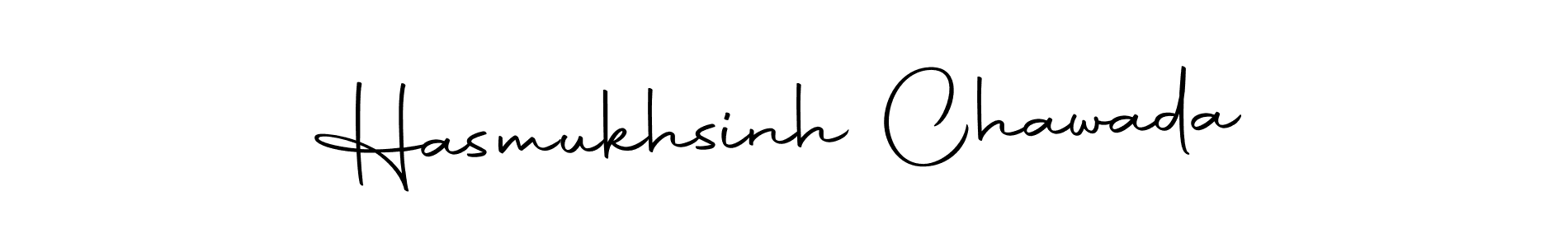 Check out images of Autograph of Hasmukhsinh Chawada name. Actor Hasmukhsinh Chawada Signature Style. Autography-DOLnW is a professional sign style online. Hasmukhsinh Chawada signature style 10 images and pictures png