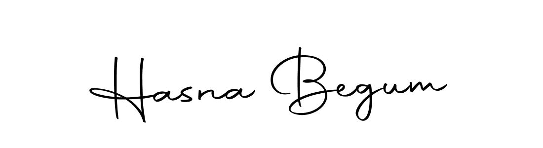 Check out images of Autograph of Hasna Begum name. Actor Hasna Begum Signature Style. Autography-DOLnW is a professional sign style online. Hasna Begum signature style 10 images and pictures png