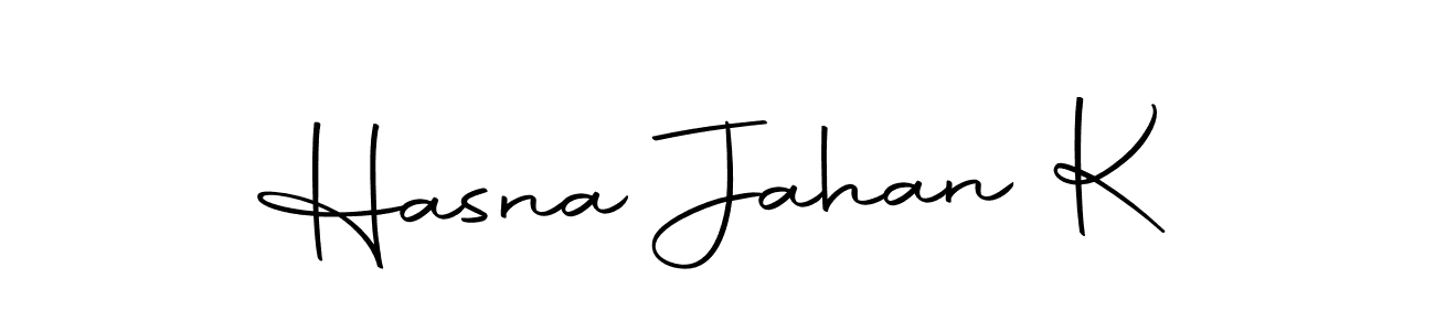 How to Draw Hasna Jahan K signature style? Autography-DOLnW is a latest design signature styles for name Hasna Jahan K. Hasna Jahan K signature style 10 images and pictures png