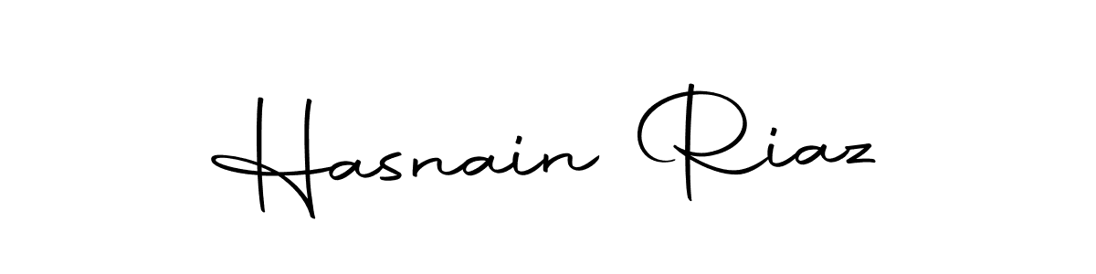 Here are the top 10 professional signature styles for the name Hasnain Riaz. These are the best autograph styles you can use for your name. Hasnain Riaz signature style 10 images and pictures png