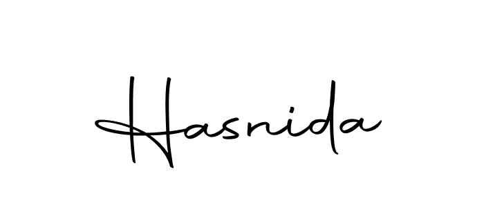 Also You can easily find your signature by using the search form. We will create Hasnida name handwritten signature images for you free of cost using Autography-DOLnW sign style. Hasnida signature style 10 images and pictures png