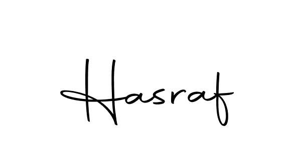 You can use this online signature creator to create a handwritten signature for the name Hasraf. This is the best online autograph maker. Hasraf signature style 10 images and pictures png