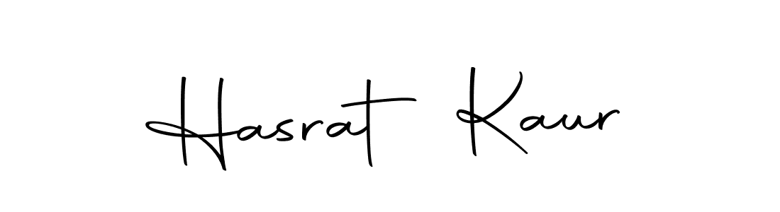 How to Draw Hasrat Kaur signature style? Autography-DOLnW is a latest design signature styles for name Hasrat Kaur. Hasrat Kaur signature style 10 images and pictures png