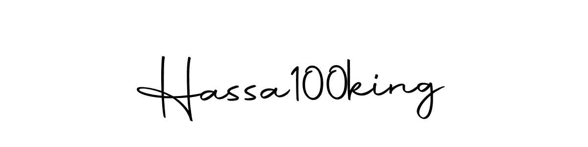 Also You can easily find your signature by using the search form. We will create Hassa100king name handwritten signature images for you free of cost using Autography-DOLnW sign style. Hassa100king signature style 10 images and pictures png