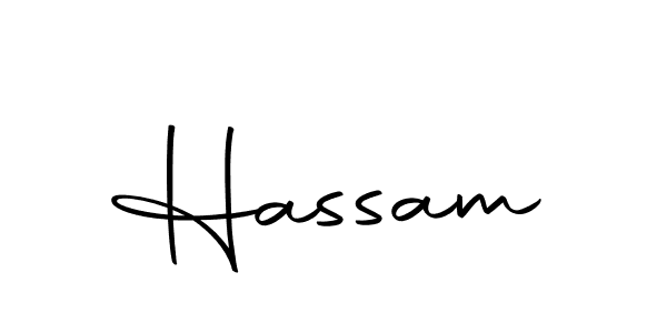 Also You can easily find your signature by using the search form. We will create Hassam name handwritten signature images for you free of cost using Autography-DOLnW sign style. Hassam signature style 10 images and pictures png