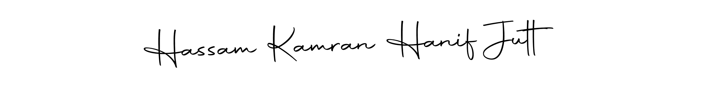 See photos of Hassam Kamran Hanif Jutt official signature by Spectra . Check more albums & portfolios. Read reviews & check more about Autography-DOLnW font. Hassam Kamran Hanif Jutt signature style 10 images and pictures png