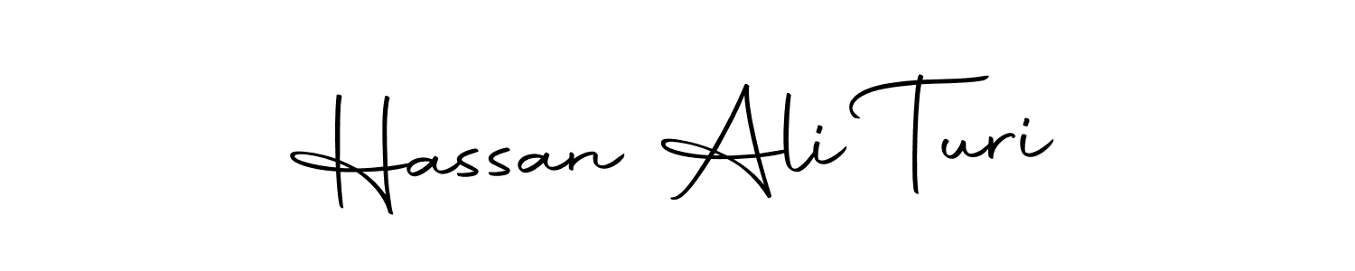 Also You can easily find your signature by using the search form. We will create Hassan Ali Turi name handwritten signature images for you free of cost using Autography-DOLnW sign style. Hassan Ali Turi signature style 10 images and pictures png