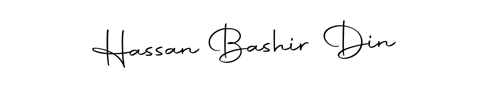Also You can easily find your signature by using the search form. We will create Hassan Bashir Din name handwritten signature images for you free of cost using Autography-DOLnW sign style. Hassan Bashir Din signature style 10 images and pictures png