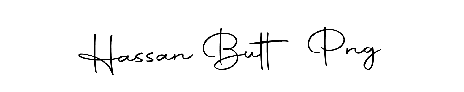 This is the best signature style for the Hassan Butt Png name. Also you like these signature font (Autography-DOLnW). Mix name signature. Hassan Butt Png signature style 10 images and pictures png